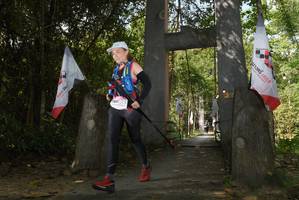 BIB: 
                            <button type="button" onclick="openModal(19411733)" class="btn btn-primary btn-sm float-right btn-popup" data-toggle="modal" data-target=".modal-high-quality">
                        <i class="fas fa-shopping-cart"></i> Add to Cart
                    </button>
                                            <button type="button" onclick="isThisMe(19411733, true)" class="btn btn-success btn-sm float-right btn-popup btn-isme hidden" data-toggle="tooltip" data-placement="bottom" title="นี่คือรูปของคุณใช่ไหม คลิกที่นี่เพื่อเอาเข้าอัลบั้ม">
                        <i class="fas fa-plus"></i> Add to album
                    </button>
                    <button type="button" onclick="isThisMe(19411733, false)" class="btn btn-warning btn-sm float-right btn-popup btn-isnotme hidden">
                        <i class="fas fa-ban"></i> Remove from album
                    </button>